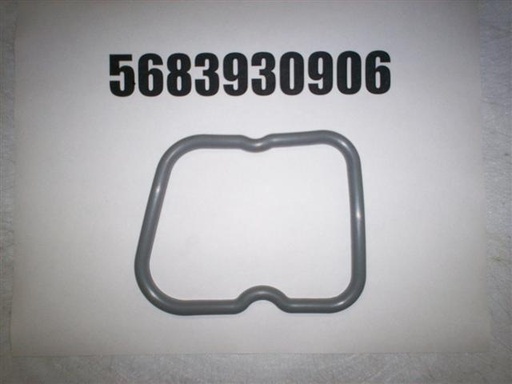 5683930906