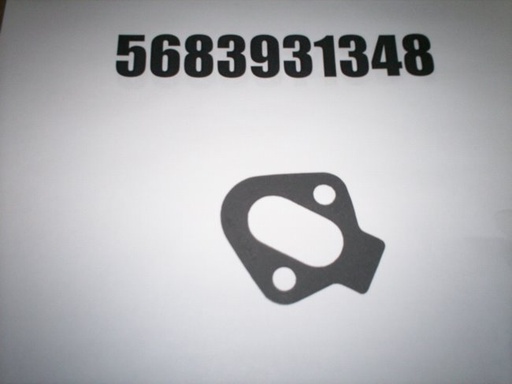 5683931348