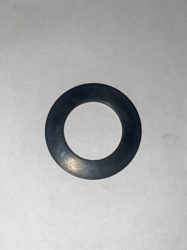 5683936876