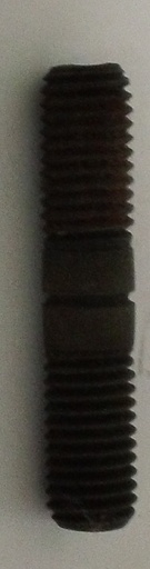 5683937123