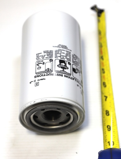 [Filter, Oil  3.9/4.5L] 5683937736