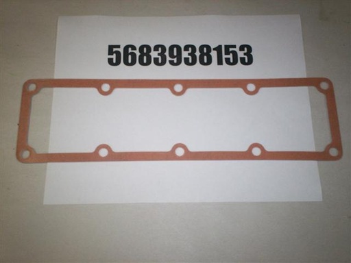 5683938153