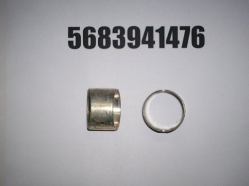 5683941476