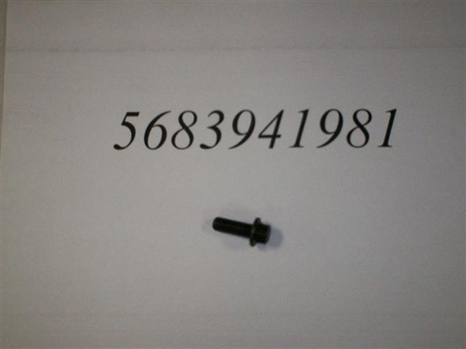 5683941981