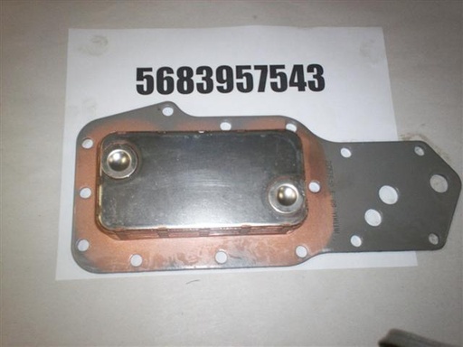 5683957543