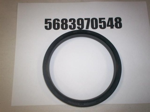 5683970548