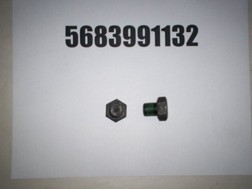 5683991132