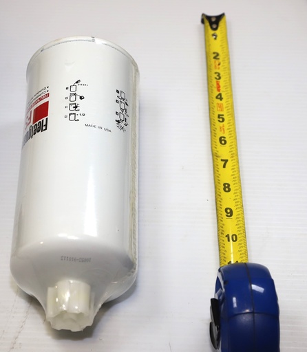 [Filter, Fuel Cummins 3.9/4.5/5.9L] 5683991350