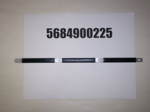 5684900225