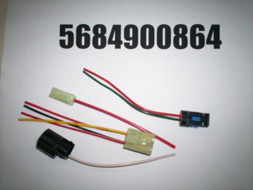 5684900864