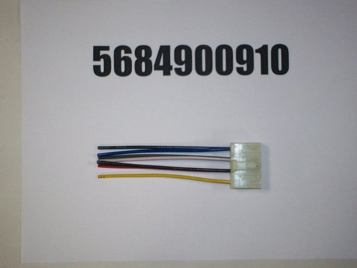 5684900910