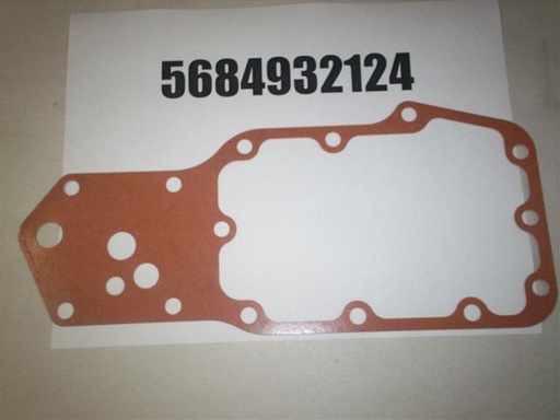 5684932124