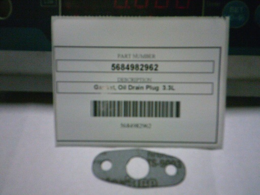 5684982962