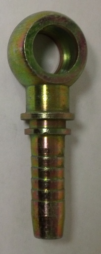 568BM10B0612