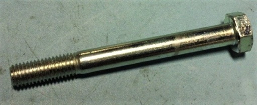 568C0101831095