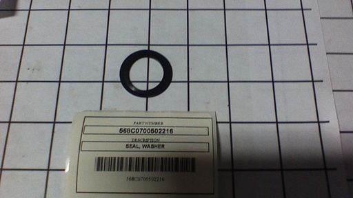 568C0700502216