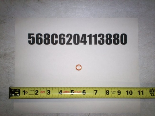 568C6204113880