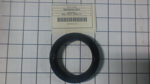 568C6204213510