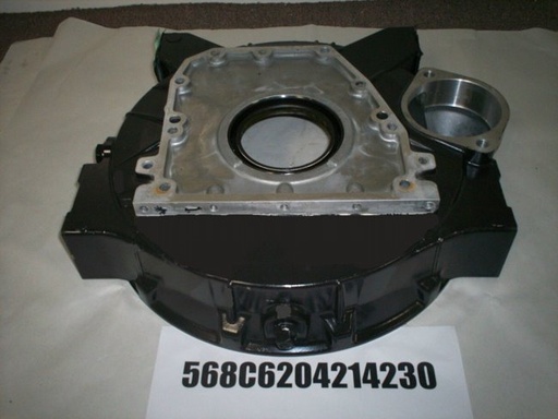 568C6204214230