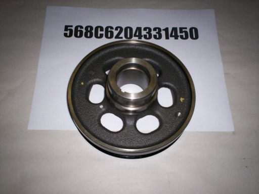 568C6204331450