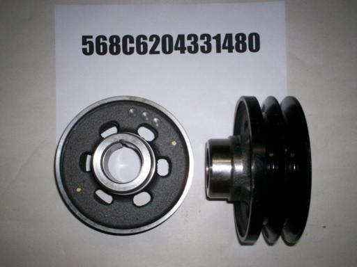 568C6204331480