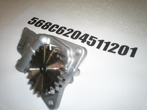 568C6204511201