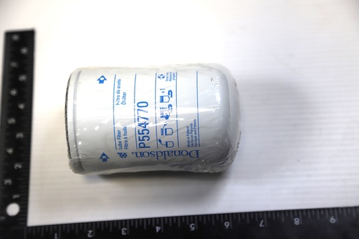 [Filter, Oil   (5.9L)] 568LF3349
