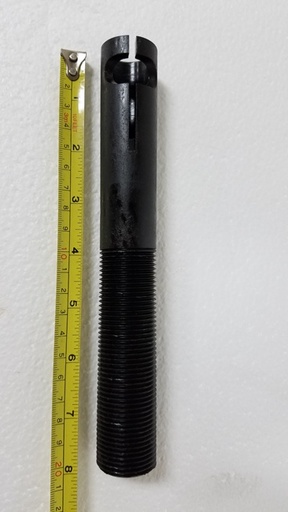 56900T29106
