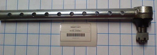 5690AT13972