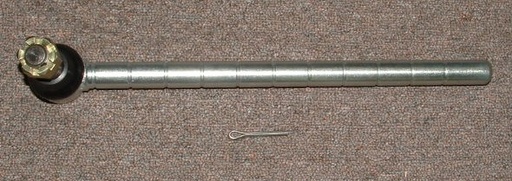 [Assembly, Tie Rod  (1'4-1/4''L)] 5690AT20943