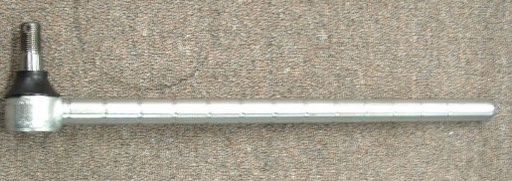 [End, Tie Rod] 5690AT20944