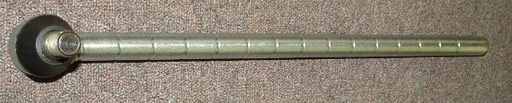 5690AT23583