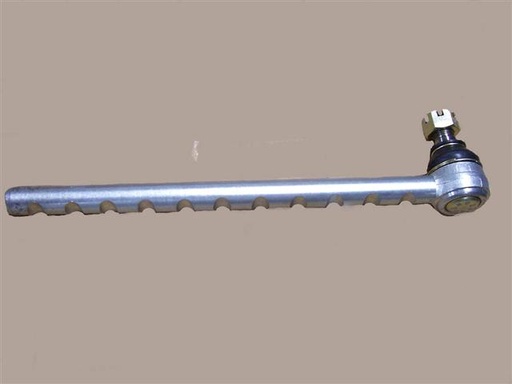 [End, Tie Rod 1'1-1/4'' Long] 5690AT23885