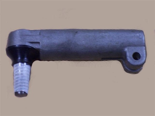 [End, Tie Rod Female] 5690AT23886