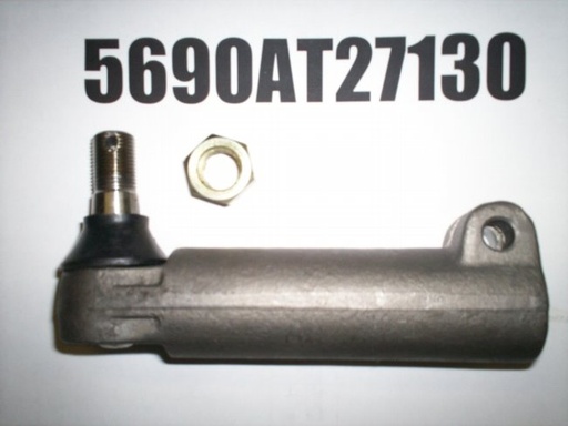 [End, Tie Rod Female] 5690AT27130