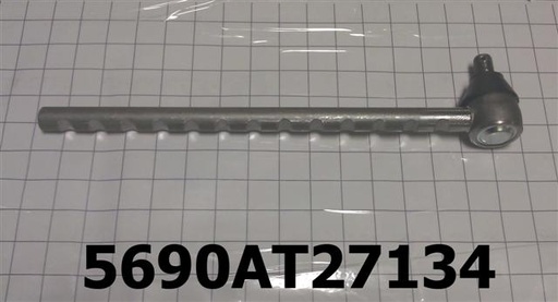 5690AT27134