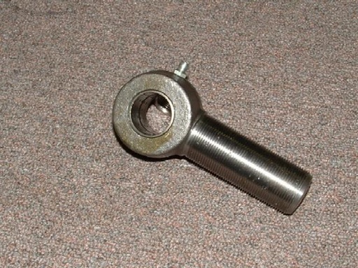 5690AT79755