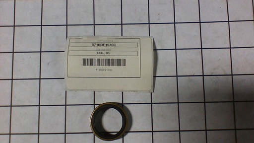 5710BF1530E