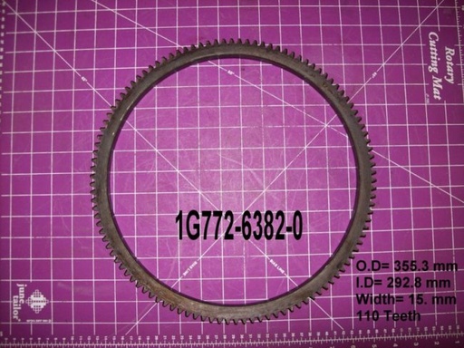 5821G772-6382-0