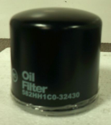 [Filter, Oil Kubota V3300/3600/3800] 582HH1C0-32430