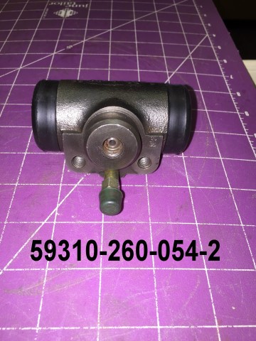 59310-260-054-2