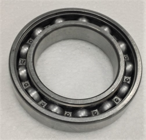 6010