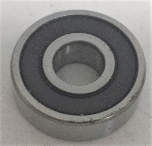 [Ball Bearing] 608-RS