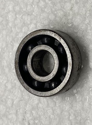 608Z