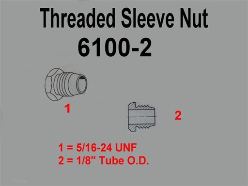 6100-2