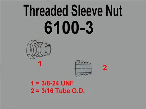 6100-3