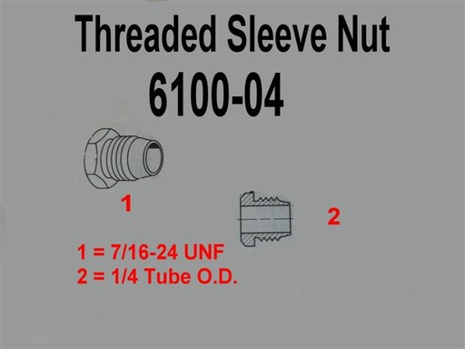 6100-4