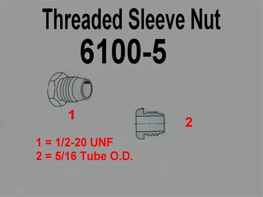 6100-5