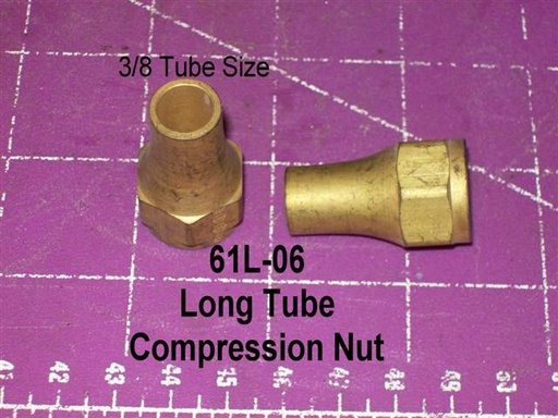61L-06