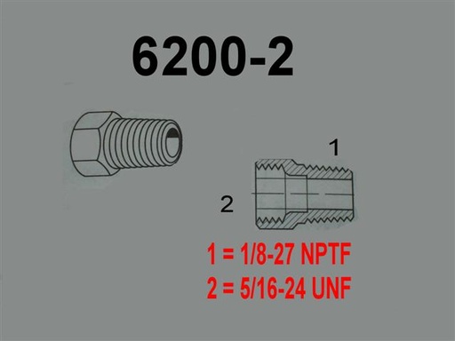 6200-2